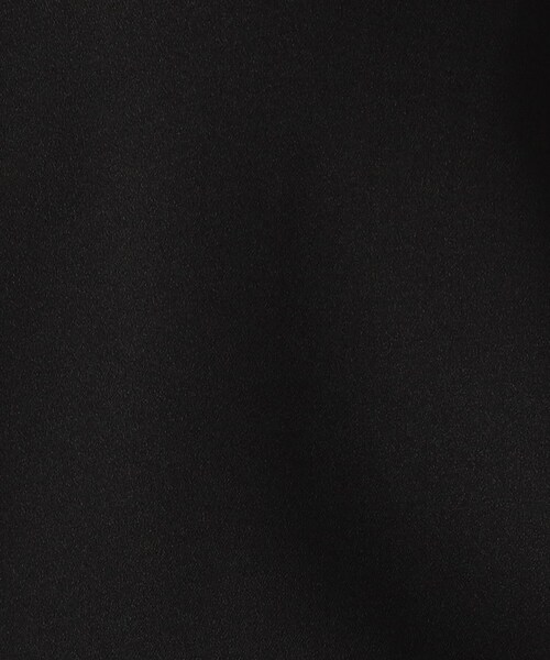 index（インデックス）の「◆バイカラーフリルスリーブブラウス【洗濯機洗い可/イージーアイロン】（シャツ/ブラウス・レディース・ホワイト系7/ライトグレー系4/ブラック系4・36/38/42/40）」の22枚目の写真