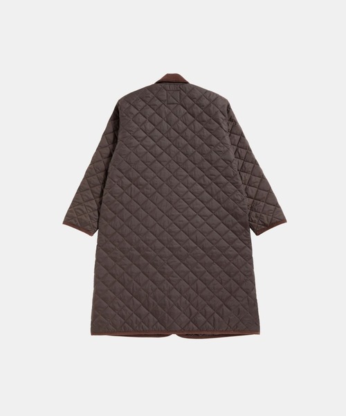 LAVENHAM（ラベンハム）の「Chantry Mens / チャントリー メンズ