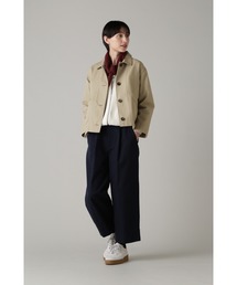MHL. ベージュ ジャケット ブルゾン　M 246240-02_1200x1200.jpg?v=