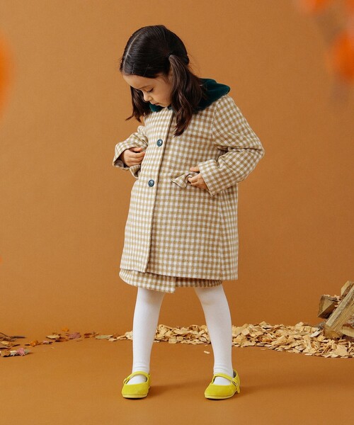 B:MING by BEAMS（ビーミングバイビームス）の「B:MING by BEAMS