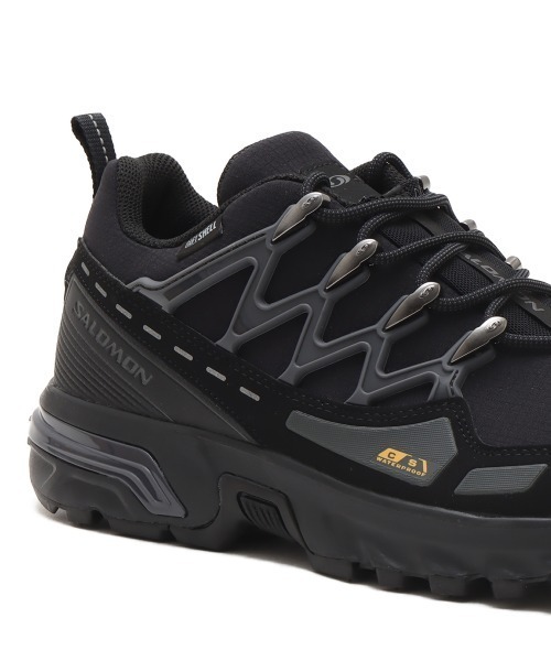 SALOMON（サロモン）の「SALOMON ACS + CSWP / サロモン エー
