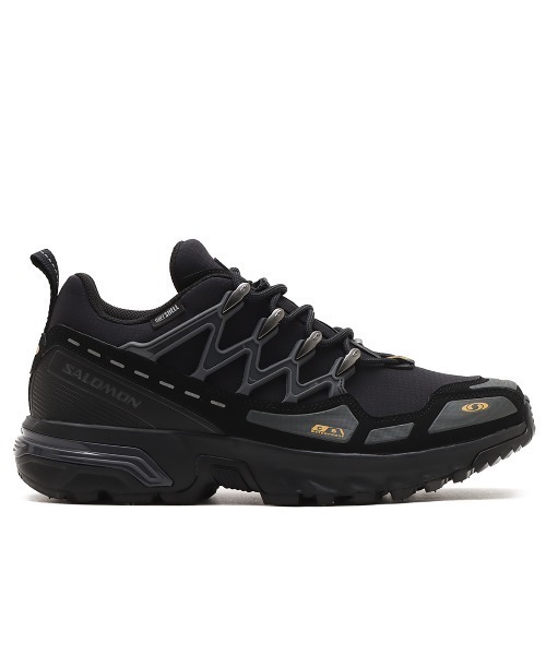 SALOMON（サロモン）の「SALOMON ACS + CSWP / サロモン エー
