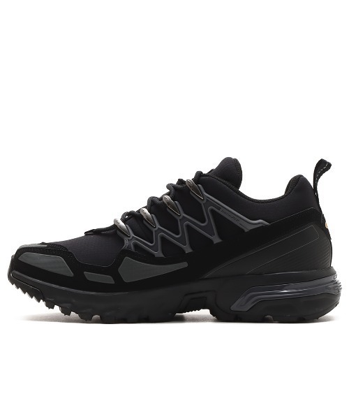 SALOMON（サロモン）の「SALOMON ACS + CSWP / サロモン エーシーエス
