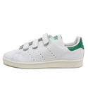 adidas(アディダス)の「シューズ(スニーカー)」