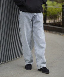 EYTYS（エイティス）の「【EYTYS / エイティーズ】BENZ LIGHT STONE