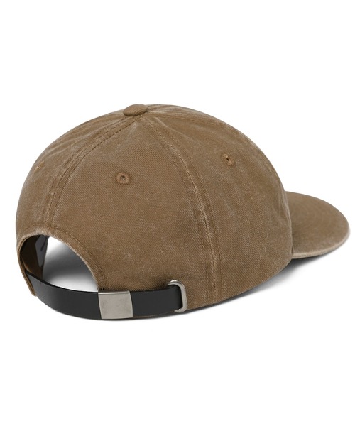 帽子 thisisneverthat Washed Roses Cap thisisneverthat Flower Embroidered Cap NT379