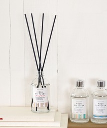 BAYFLOW（ベイフロー）の「BFOディフューザー（ルームフレグランス/お香）」