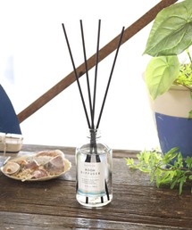 BFOディフューザー