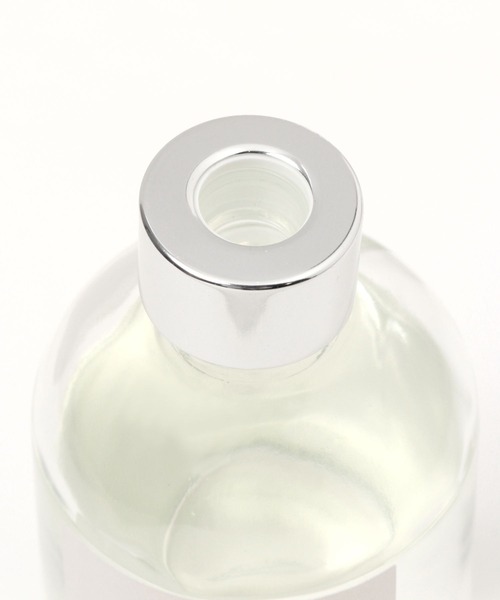 BAYFLOW（ベイフロー）の「BFOディフューザー（ルームフレグランス/お香・レディース・ブルー/グリーン/ベージュ・0）」の4枚目の写真