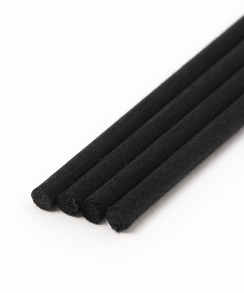 BAYFLOW（ベイフロー）の「BFOディフューザー（ルームフレグランス/お香・レディース・ブルー/グリーン/ベージュ・0）」の9枚目の写真