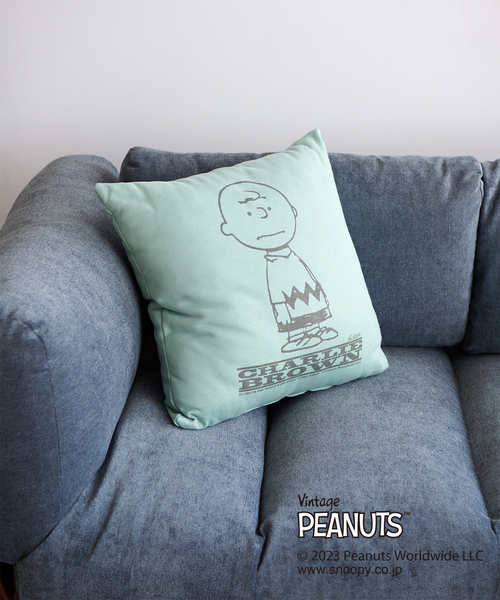 journal standard Furniture ビーズクッション　カバー ビーズクッション 人をダメにするソファ 人をダメにする