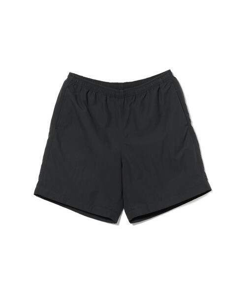 HELLY HANSEN（ヘリーハンセン）の「HELLY HANSEN / Bask Shorts（その他パンツ・メンズ・ブラック・SMALL/X-LARGE/MEDIUM/LARGE）」の3枚目の写真