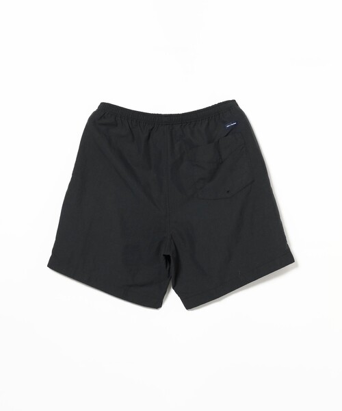 HELLY HANSEN（ヘリーハンセン）の「HELLY HANSEN / Bask Shorts（その他パンツ・メンズ・ブラック・SMALL/X-LARGE/MEDIUM/LARGE）」の12枚目の写真