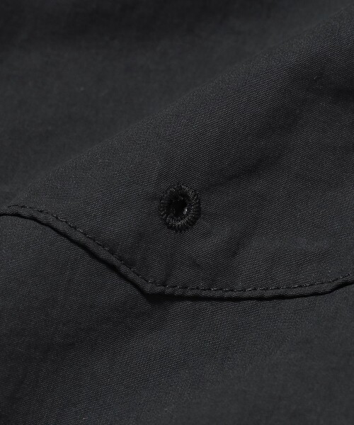 HELLY HANSEN（ヘリーハンセン）の「HELLY HANSEN / Bask Shorts（その他パンツ・メンズ・ブラック・SMALL/X-LARGE/MEDIUM/LARGE）」の14枚目の写真