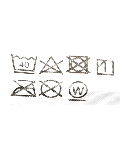 HELLY HANSEN（ヘリーハンセン）の「HELLY HANSEN / Bask Shorts（その他パンツ・メンズ・ブラック・SMALL/X-LARGE/MEDIUM/LARGE）」の15枚目の写真