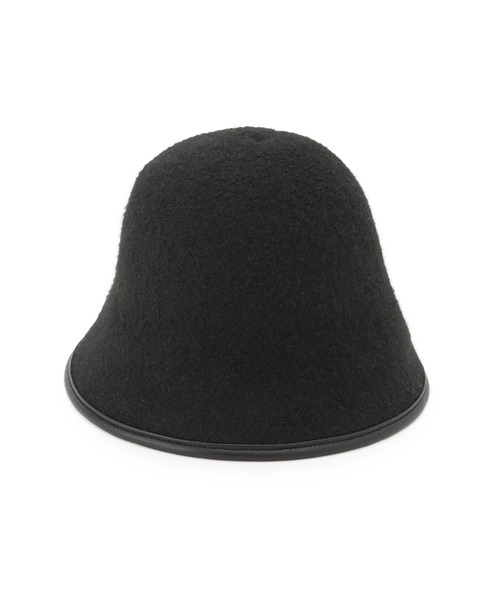 セール】リバーシブル/パイピングハット（ハット）｜ROPE' PICNIC