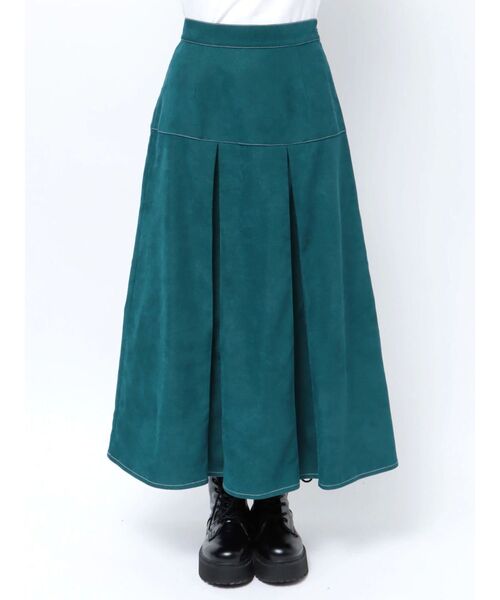 セール】マルチWAY BIGポケットセットアップ（ワンピース