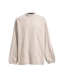 FOG ESSENTIALS | ESSENTIALS LS TEE(Tシャツ/カットソー)