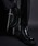 ADRERiAh[j́uhigh sole ring leather side gore boots / nC\[OXvbgU[TChSAu[ciu[cjvbubN