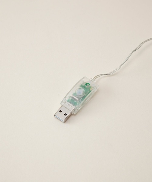 Horn Please MADE（ホーンプリーズメイド）枝のLEDデコレーションライトカーテン L（照明）｜TIMELESS COMFORT（タイムレスコンフォート） pattayablatt.com