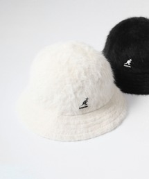 KANGOL（カンゴール）の「KANGOL FURGORA CASUAL（ハット・メンズ）」