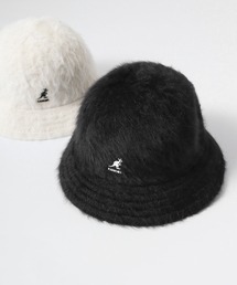 KANGOL | KANGOL FURGORA CASUAL(ハット)