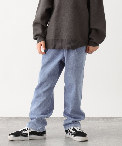 静清のゲームパンツ バレーボールゲームパンツ アシックス」の人気商品一覧 | 安い商品を