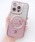 Lace Ladiesi[XfB[Xj́uOf[VJ[iPhoneP[X }OlbgtiX}zP[X/Jo[jvbsN