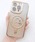 Lace Ladiesi[XfB[Xj́uOf[VJ[iPhoneP[X }OlbgtiX}zP[X/Jo[jvbS[h
