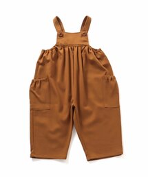 バルーンサロペット