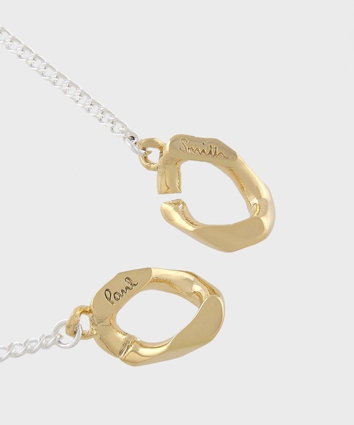 Paul Smith（ポールスミス）の「