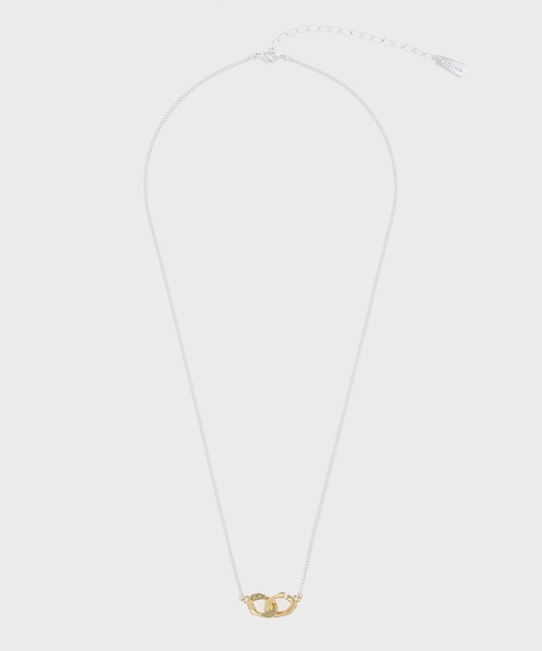 Paul Smith（ポールスミス）の「