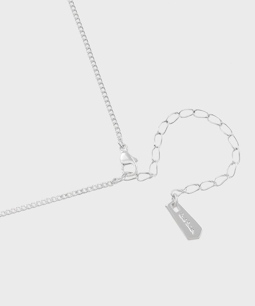 Paul Smith（ポールスミス）の「