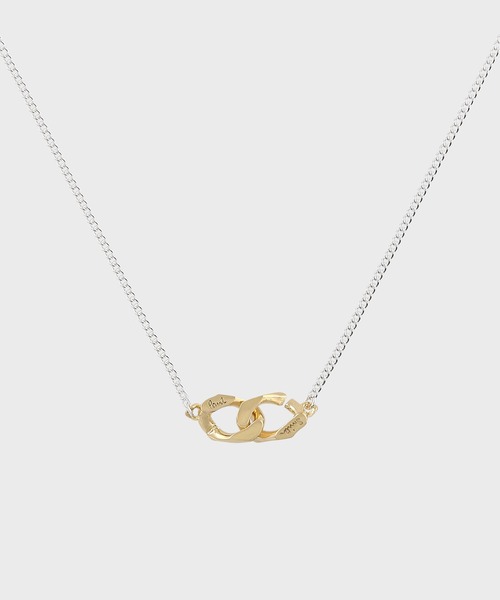 Paul Smith（ポールスミス）の「