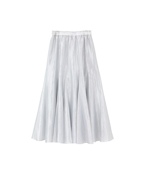 1er Arrondissement（プルミエアロンディスモン）の