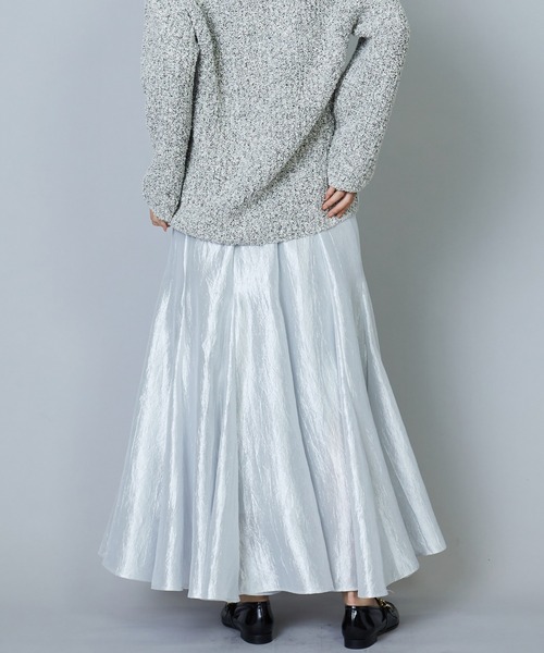 1er Arrondissement（プルミエアロンディスモン）の