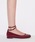 CHARLES & KEITHi`[Y & L[Xj́upeg ANXgbvo[tbgioGV[Yjvbo[KfB[