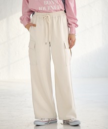 ROPE' PICNIC | カーゴパンツ(カーゴパンツ)