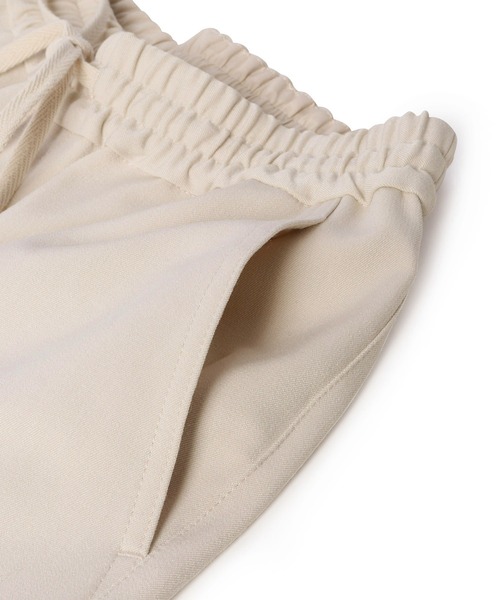 ROPE' PICNIC（ロペピクニック）の「カーゴパンツ（カーゴパンツ・レディース・ブラック/ベージュ/カーキ・36/38）」の15枚目の写真