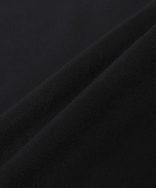 ROPE' PICNIC（ロペピクニック）の「カーゴパンツ（カーゴパンツ・レディース・ブラック/ベージュ/カーキ・36/38）」の20枚目の写真