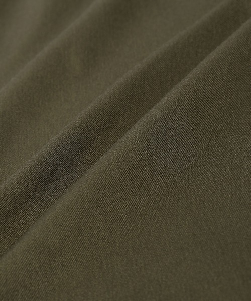 ROPE' PICNIC（ロペピクニック）の「カーゴパンツ（カーゴパンツ・レディース・ブラック/ベージュ/カーキ・36/38）」の21枚目の写真