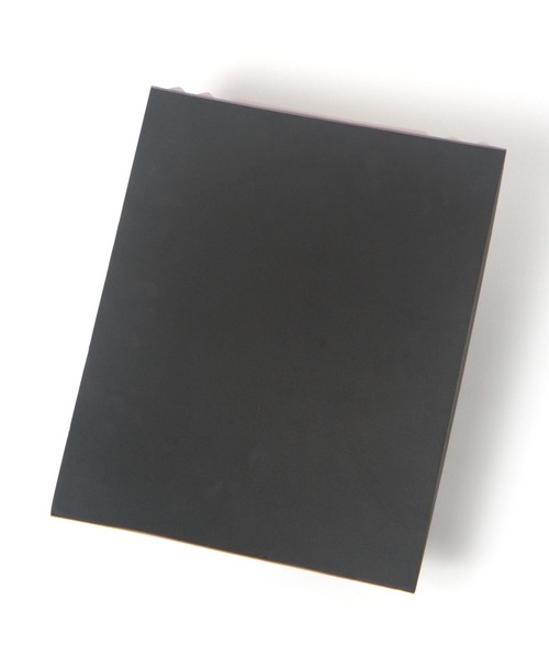 LAKOLE(ラコレ)の「ストレッチボード / 994425(スポーツグッズ・レディース・グレー・FREE)」の5枚目の写真