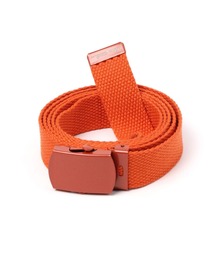 niko and... | オリジナルテープガチャベルト(ベルト)