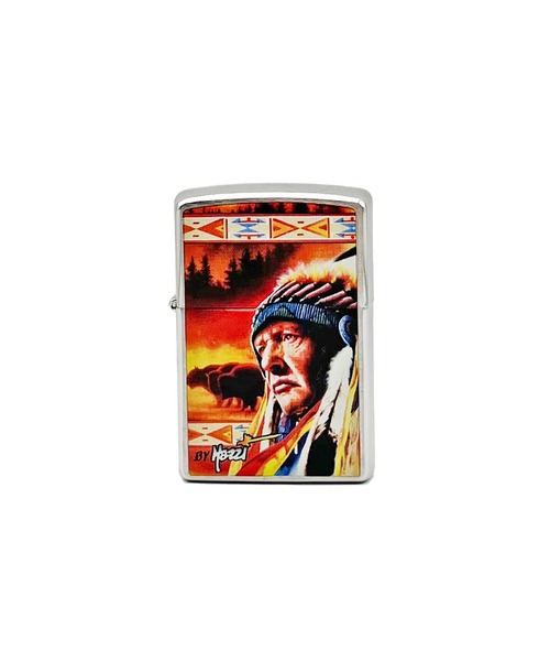 Zippo｜ジッポーのアッシュトレイ/ライター通販 - ZOZOTOWN