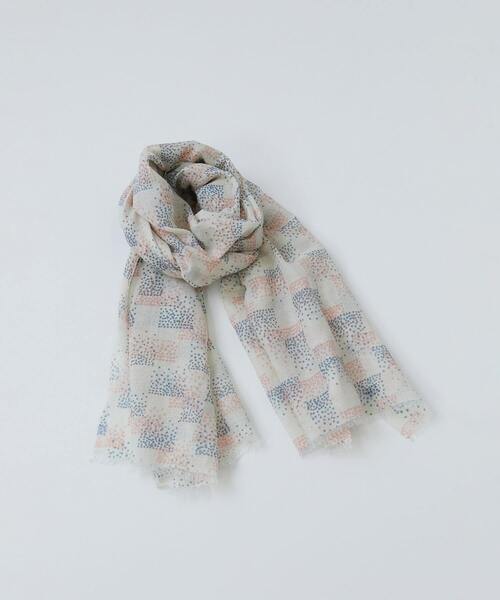 【アーティストコラボ】Aikaプリントストール