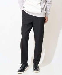 a.v.v | スマートリラックスパンツ(その他パンツ)
