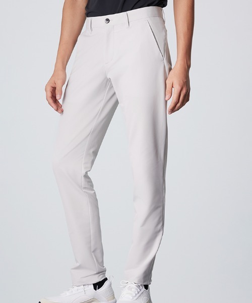 DESCENTE GOLF 神白2WAYストレッチパンツL 神白2WAYストレッチパンツ | デサントゴルフ公式