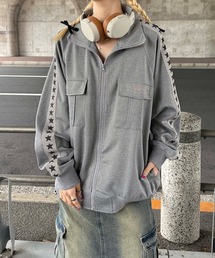 sedacleiZ_Nj̃X^[CgbNWPbgiW[Wj