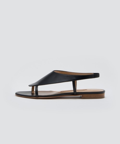 PELLICO フラットサンダル SAMI ペリーコ PELLICO フラットサンダル SAMI 6598 NEW_NAPPA