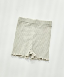 pairmanon(yA}m)̖n 1 [ bNXuMX(MX/Xpbc)